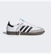 adidas Samba OG White B75806-37 фото 4