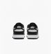 Nike Dunk Low Retro White Black Panda DD1391-100-42.5 фото 4