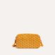 Goyard Cap-Vert PM Bag CAPVE2PMLTY08CL08P фото 2