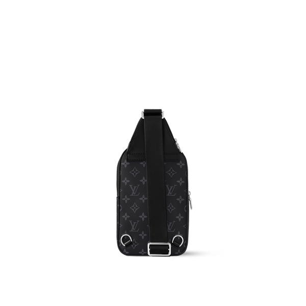 Avenue Slingbag PM M47137 фото