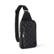 Avenue Slingbag PM M47137 фото 1