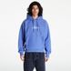 Stussy Basic Applique Hoodie 1184730-STORM-M фото 3