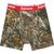 SUPREME®/HANES® Realtree® Boxer Briefs (2 Pack) supreme-hanes-realtree-boxer-briefs-2-pack фото