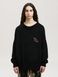 Palm Angels The Palm Sweater Intarsia PMHE007F22KNI0021032-L фото 2