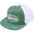 Supreme Terry Mesh 5-Panel supreme-terry-mesh-5-panel-green фото