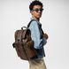 Christopher MM Backpack M43735 фото 3