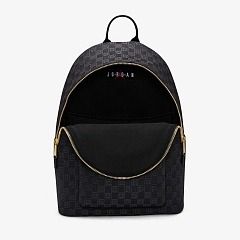 Jordan Monogram Backpack MA0758-023 фото