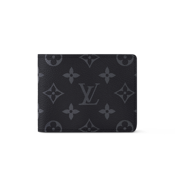 Slender Wallet M62294 фото