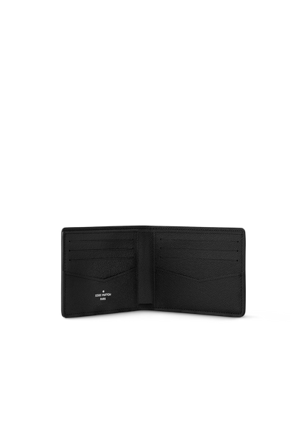 Slender Wallet M62294 фото