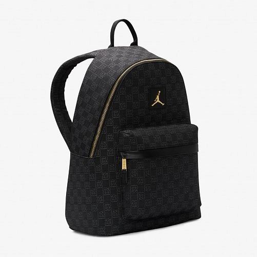 Jordan Monogram Backpack MA0758-023 фото