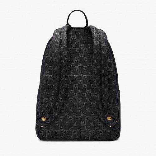 Jordan Monogram Backpack MA0758-023 фото