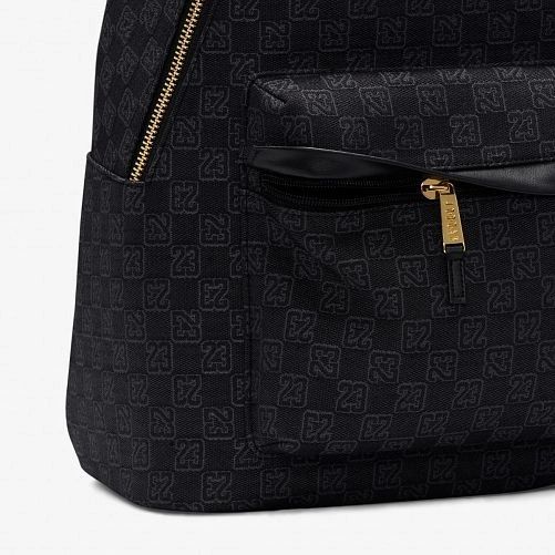 Jordan Monogram Backpack MA0758-023 фото