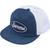 Supreme Terry Mesh 5-Panel supreme-terry-mesh-5-panel-navy фото