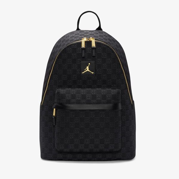 Jordan Monogram Backpack MA0758-023 фото