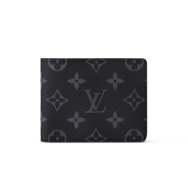 Slender Wallet M62294 фото