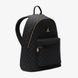 Jordan Monogram Backpack MA0758-023 фото 3