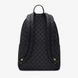 Jordan Monogram Backpack MA0758-023 фото 4