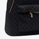 Jordan Monogram Backpack MA0758-023 фото 6