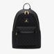 Jordan Monogram Backpack MA0758-023 фото 1