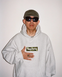 Supreme Box Logo Hooded Sweatshirt box-logo-hooded-sweatshirt фото 4