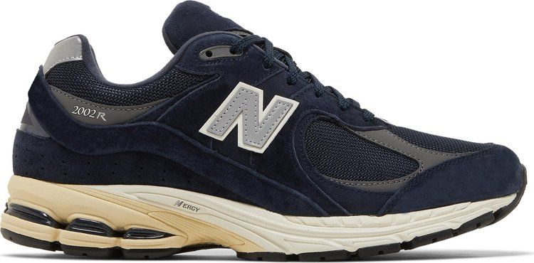 New Balance 2002R 'Eclipse Castlerock' M2002RCA-40.5 фото