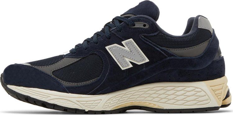 New Balance 2002R 'Eclipse Castlerock' M2002RCA-40.5 фото