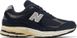 New Balance 2002R 'Eclipse Castlerock' M2002RCA-40.5 фото 1