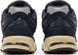 New Balance 2002R 'Eclipse Castlerock' M2002RCA-40.5 фото 5