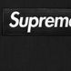 Supreme Box Logo Hooded Sweatshirt box-logo-hooded-sweatshirt фото 2