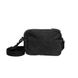 Stussy Canvas Side Pouch Black stussy-canvas-side-pouch-black фото 2