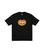 Palace Quality T-Shirt Black P26TS174-M фото