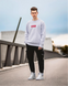 Supreme Box Logo Crewneck box-logo-crewneck фото 3