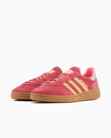 adidas Originals Women's Handball Spezial JI1407-36 фото