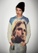 Supreme Kurt Cobain Sweater kurt-cobain-sweater фото 4