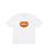 Palace Quality T-Shirt White P26TS162-L фото