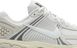 Nike Zoom Vomero 5 HF0731-007 фото 4