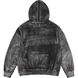 Supreme/MM6 Maison Margiela Foil Box Logo Hooded Sweatshirt supreme-mm6-maison-margiela-foil-box-logo-hooded-sweatshirt фото 6