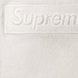 Supreme/MM6 Maison Margiela Foil Box Logo Hooded Sweatshirt supreme-mm6-maison-margiela-foil-box-logo-hooded-sweatshirt фото 3