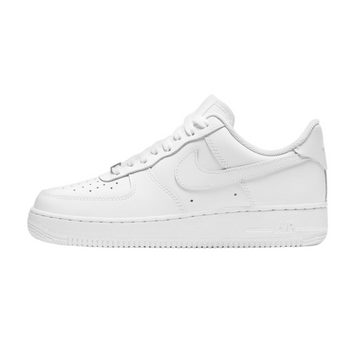 Nike Air Force 1 Low DD8959-100-37.5 фото