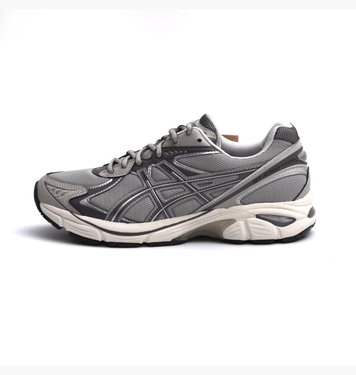 ASICS GT-2160 GREY 1203A320-020-39.5 фото