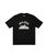 Palace Skyline T-Shirt Black P26TS153-L фото