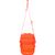 Supreme Shoulder Bag SS24 supreme-shoulder-bag-ss24-orange фото