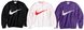 Supreme/Nike Swoosh Sweater supreme-nike-swoosh-sweater фото 2