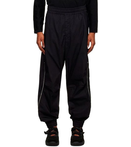 Stone Island Shadow Project Cargo Pant 781930328-v2029-M фото