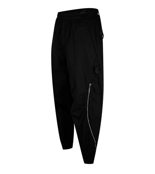 Stone Island Shadow Project Cargo Pant 781930328-v2029-M фото