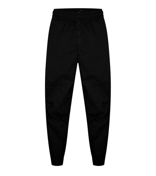 Stone Island Shadow Project Cargo Pant 781930328-v2029-M фото