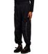 Stone Island Shadow Project Cargo Pant 781930328-v2029-M фото 5