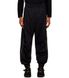 Stone Island Shadow Project Cargo Pant 781930328-v2029-M фото 4