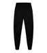 Stone Island Shadow Project Cargo Pant 781930328-v2029-M фото 1