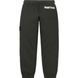 Supreme/Stone Island Stripe Sweatpant supreme-stone-island-stripe-sweatpant фото 4